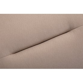 Банкетка Лион