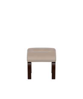 Банкетка Лион