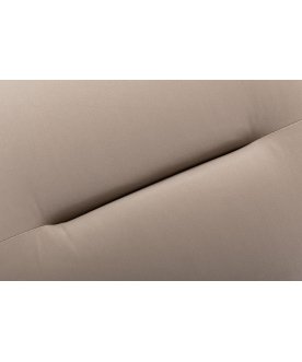 Банкетка Лион