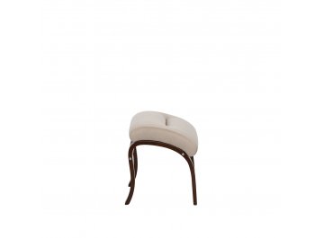 Банкетка Лион