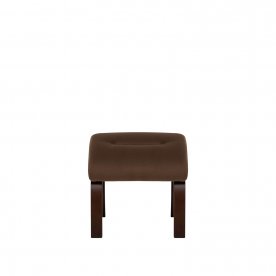 Банкетка Лион