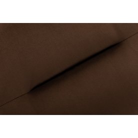 Банкетка Лион