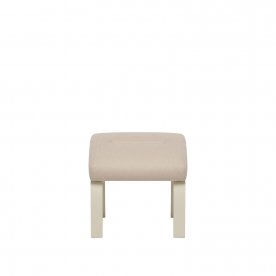 Банкетка Лион