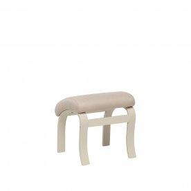 Банкетка Лион