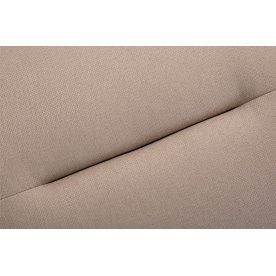 Банкетка Лион