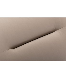 Банкетка Лион