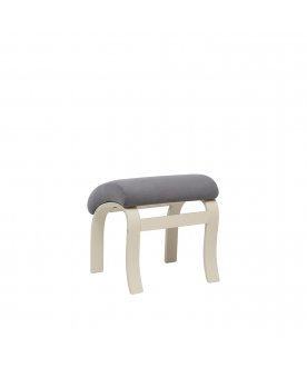 Банкетка Лион