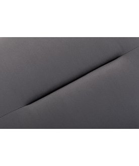 Банкетка Лион