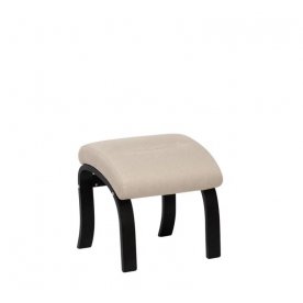 Банкетка Лион