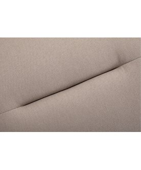 Банкетка Лион