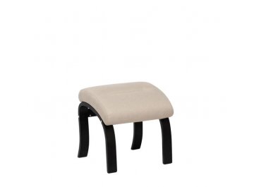 Банкетка Лион