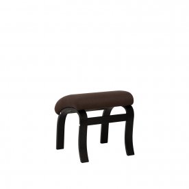 Банкетка Лион