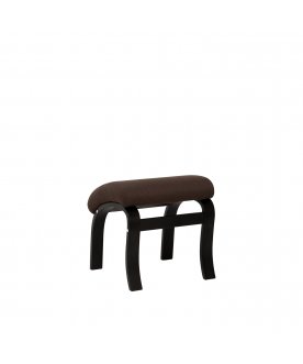 Банкетка Лион