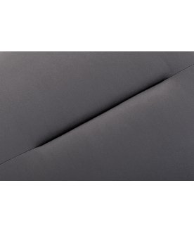 Банкетка Лион