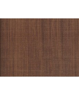 Банкетка Ливорно ЛБ-20