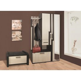 Банкетка Лофт