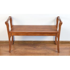 Банкетка Лулу