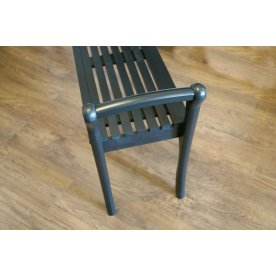 Банкетка Лулу