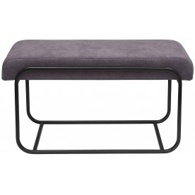 Банкетка Лупен Мини