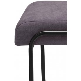 Банкетка Лупен Мини