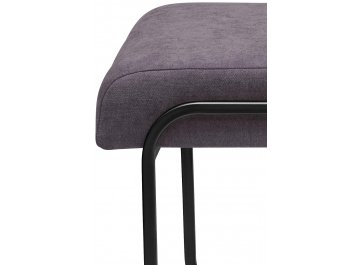 Банкетка Лупен Мини