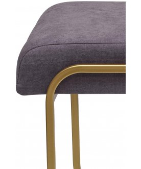 Банкетка Лупен Мини