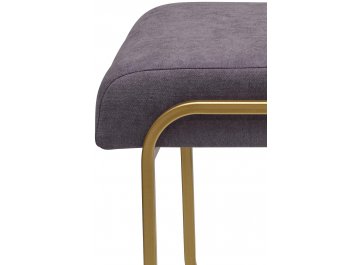 Банкетка Лупен Мини