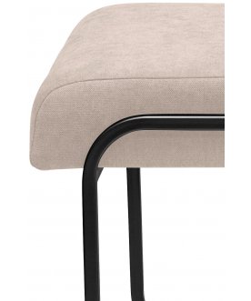 Банкетка Лупен Мини