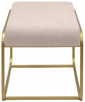 Банкетка Лупен Мини