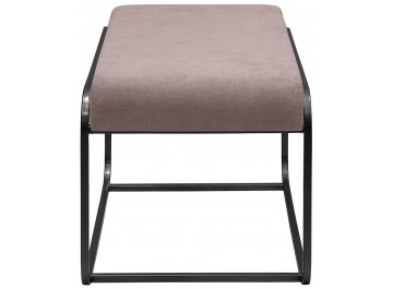 Банкетка Лупен Мини