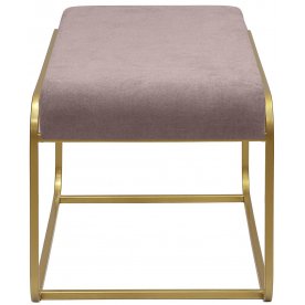 Банкетка Лупен Мини