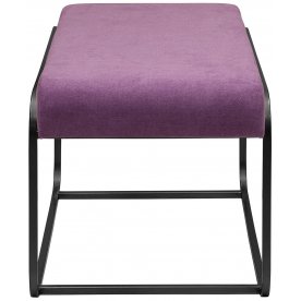 Банкетка Лупен Мини