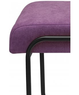 Банкетка Лупен Мини