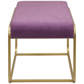 Банкетка Лупен Мини