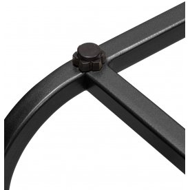 Банкетка Лупен