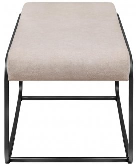 Банкетка Лупен