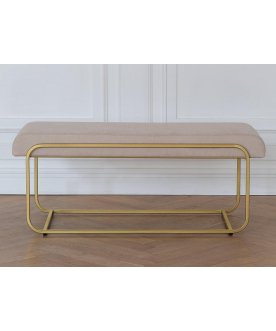 Банкетка Лупен