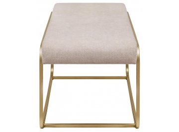 Банкетка Лупен