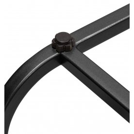 Банкетка Лупен