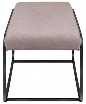 Банкетка Лупен