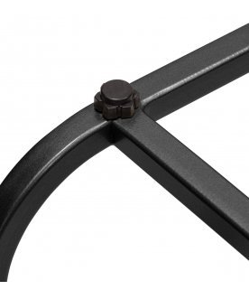 Банкетка Лупен