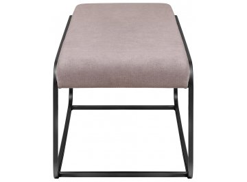 Банкетка Лупен