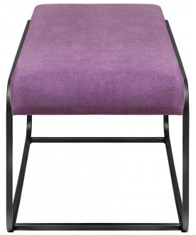 Банкетка Лупен