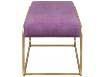 Банкетка Лупен