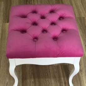 Банкетка Малон М