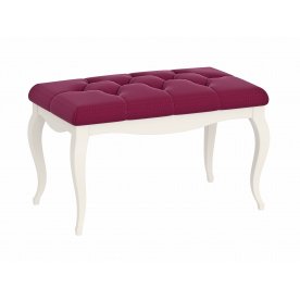 Банкетка Малон XL