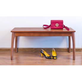 Банкетка Мари