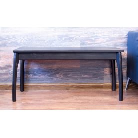 Банкетка Мари