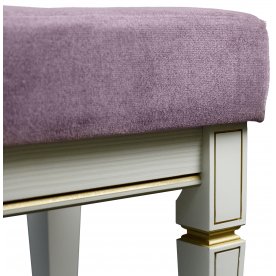 Банкетка Мариус М 95