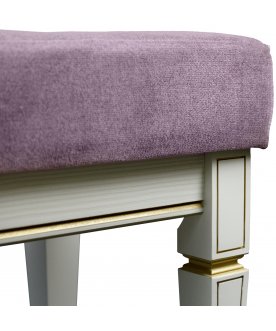 Банкетка Мариус М 95